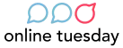 Online Tuesday Logo 2