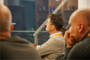 Sfeerimpressie_Online_Tuesday_REMeiland