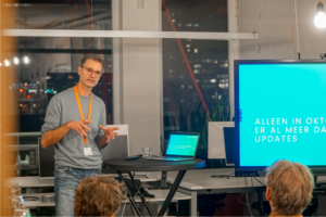 Sfeerimpressie_Online_Tuesday_REMeiland