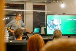 Sfeerimpressie_Online_Tuesday_REMeiland