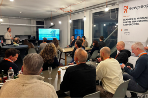 Sfeerimpressie_Online_Tuesday_REMeiland