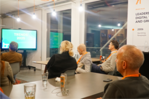 Sfeerimpressie_Online_Tuesday_REMeiland