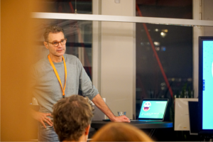 Sfeerimpressie_Online_Tuesday_REMeiland