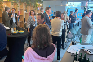 Sfeerimpressie_Online_Tuesday_REMeiland