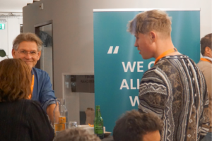 Sfeerimpressie_Online_Tuesday_REMeiland