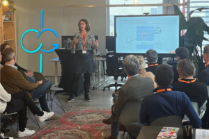 Sfeerimpressie_Online_Tuesday_REMeiland