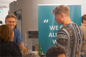 Sfeerimpressie_Online_Tuesday_REMeiland