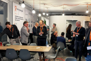 Sfeerimpressie_Online_Tuesday_REMeiland