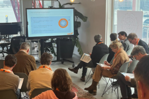 Sfeerimpressie_Online_Tuesday_REMeiland