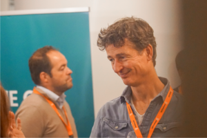 Sfeerimpressie_Online_Tuesday_REMeiland