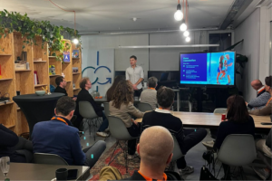 Sfeerimpressie_Online_Tuesday_REMeiland